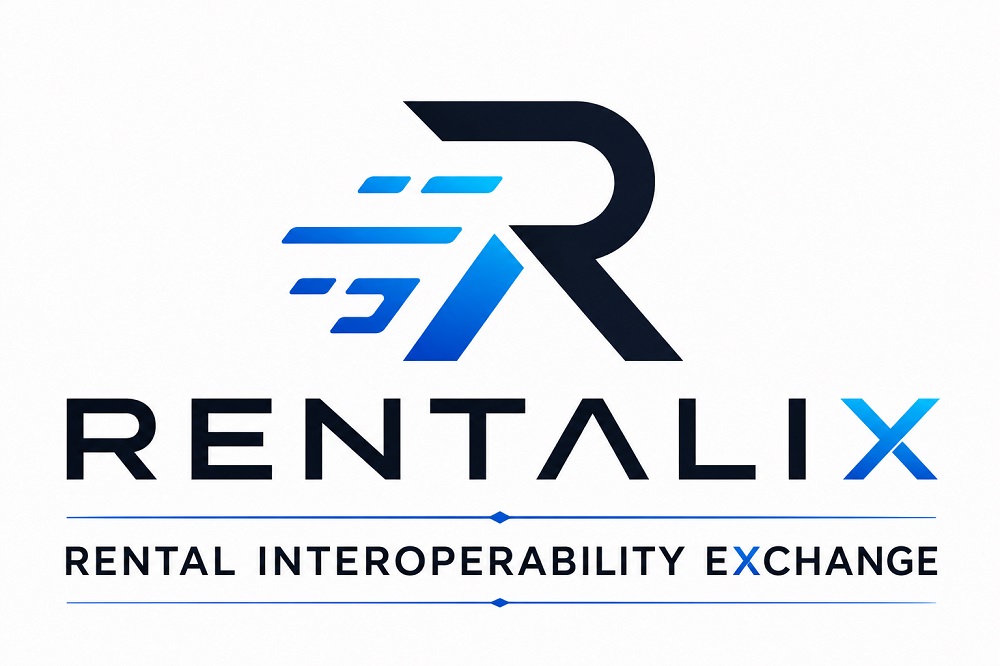 Rentalix
